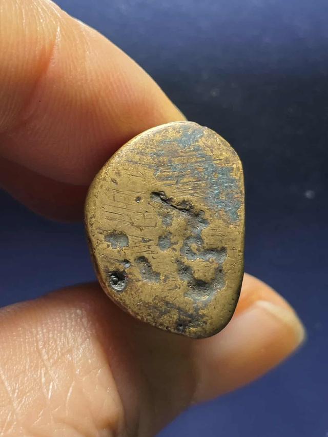 7/11#ขายพระบ้านเก่าเก็บ 3