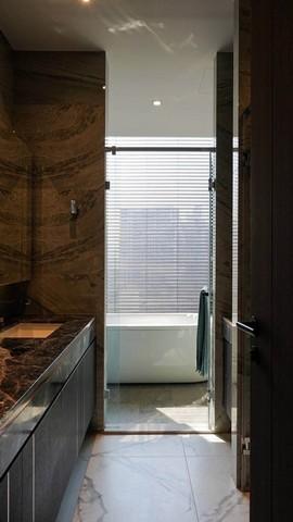 LAVIQ Sukhumvit 57 – คอนโดหรูติด BTS ทองหล่อ ใจกลางย่านไลฟ์สไตล์ระดับโลก 9