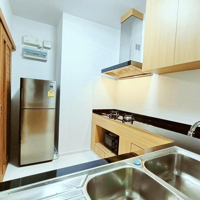 ARL ลาดกระบัง 2.9กม.ให้เช่าทาวน์เฮาส์ ถ.ลาดกระบัง1-5 อ่อนนุช91 สุขาภิบาล2 สุขุมวิท77 วงแหวน 3นอน บ้านกลางเมือง 3 น้ำ 5