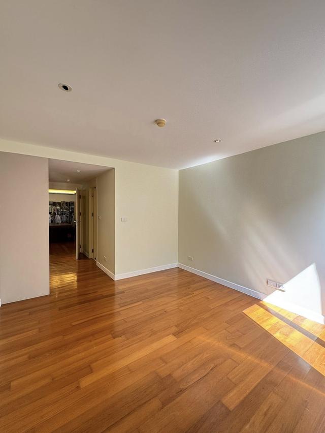 LA CITTA Penthouse – Thonglor ซอย 8 (3 นอน3น้ำ) 196 ตรม (รับต่างชาติ) 4