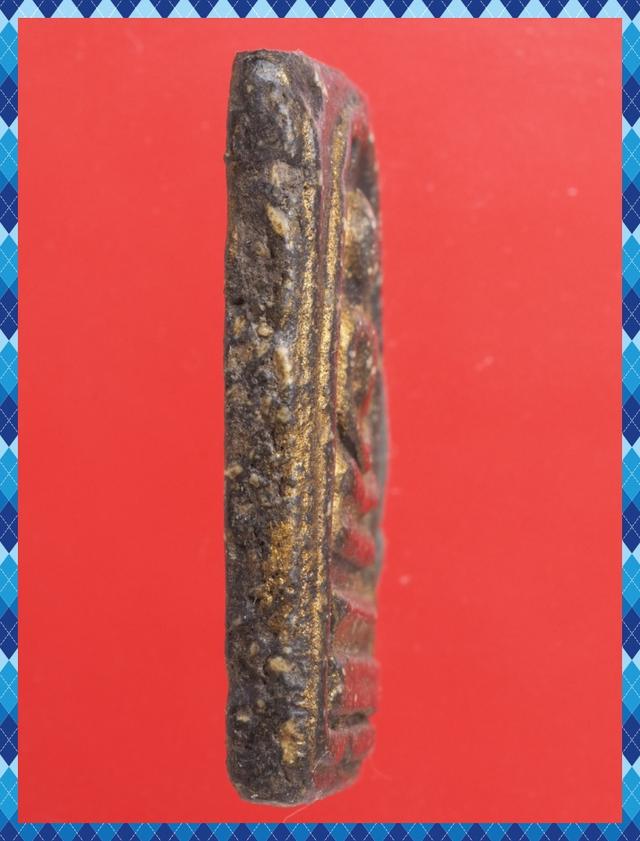 ก52.พระสมเด็จ พระเบญจภาคี พระเครื่อง 3