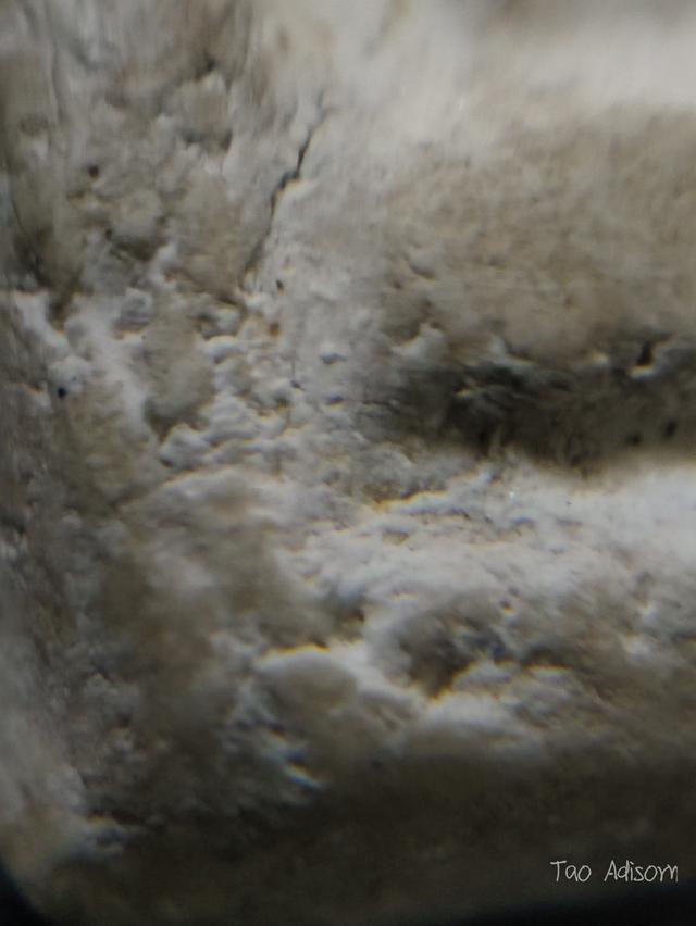 พระสมเด็จวัดระฆังโฆสิตาราม 12