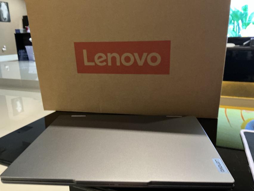 Lenovo Ideapad 5