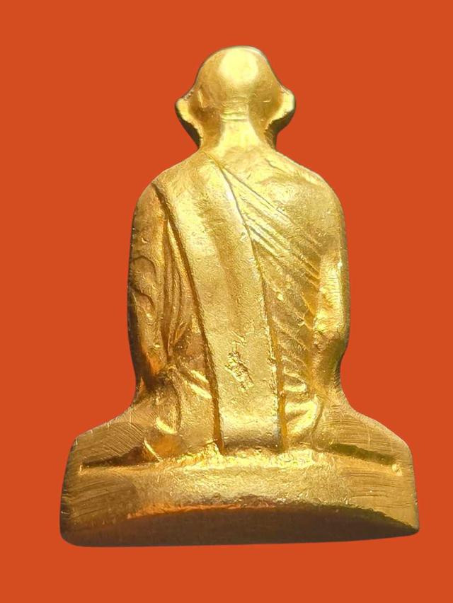 4/9#ขายพระบ้านเก่าเก็บ 2