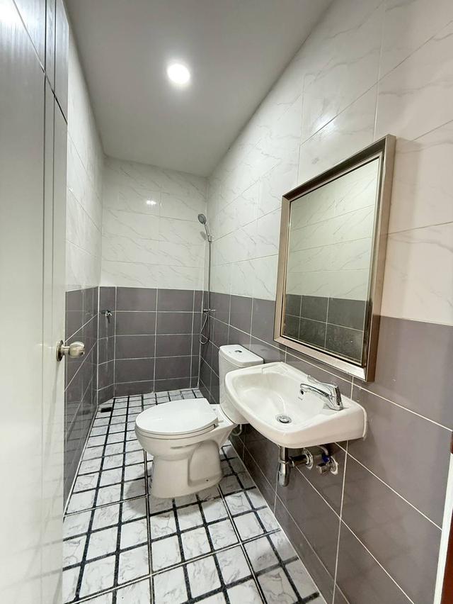 หมู่บ้านสุชา 9