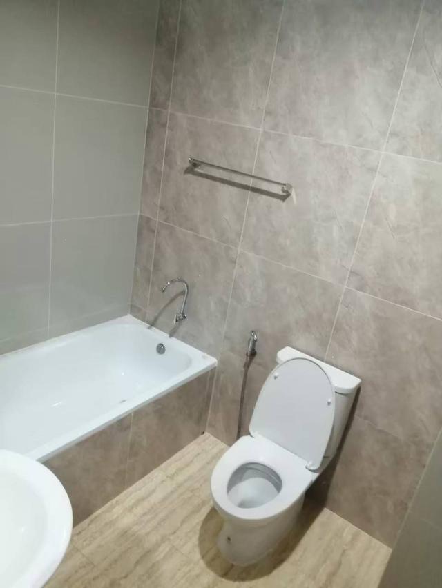 ขาย-เช่า บ้าน รามคำแหง174 มีนบุรี 8