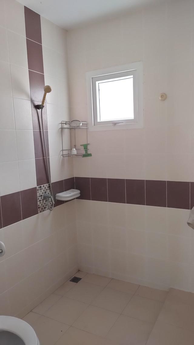 หมู่บ้านราชพฤกษ์หทัยราษฎร์ 18