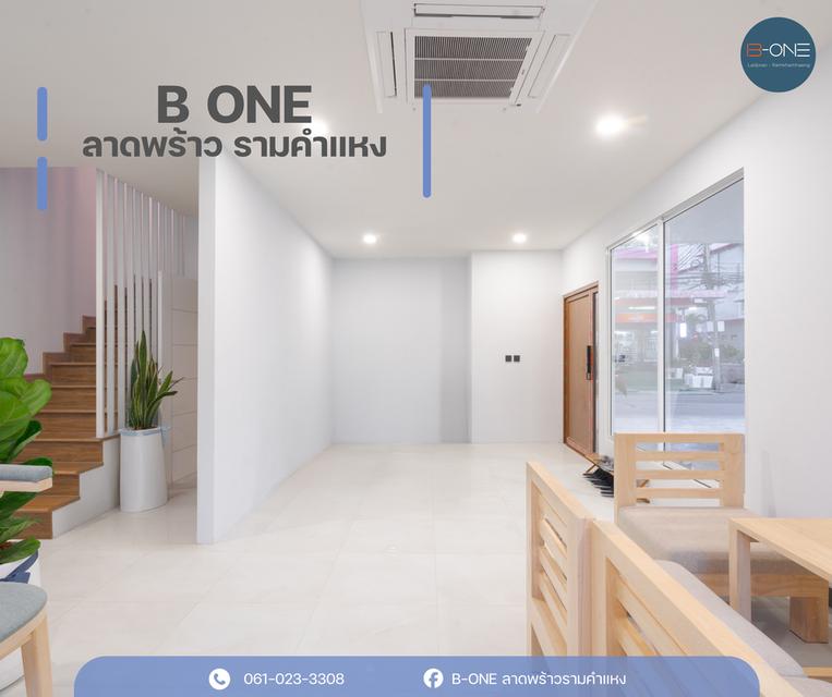 Home Office 3