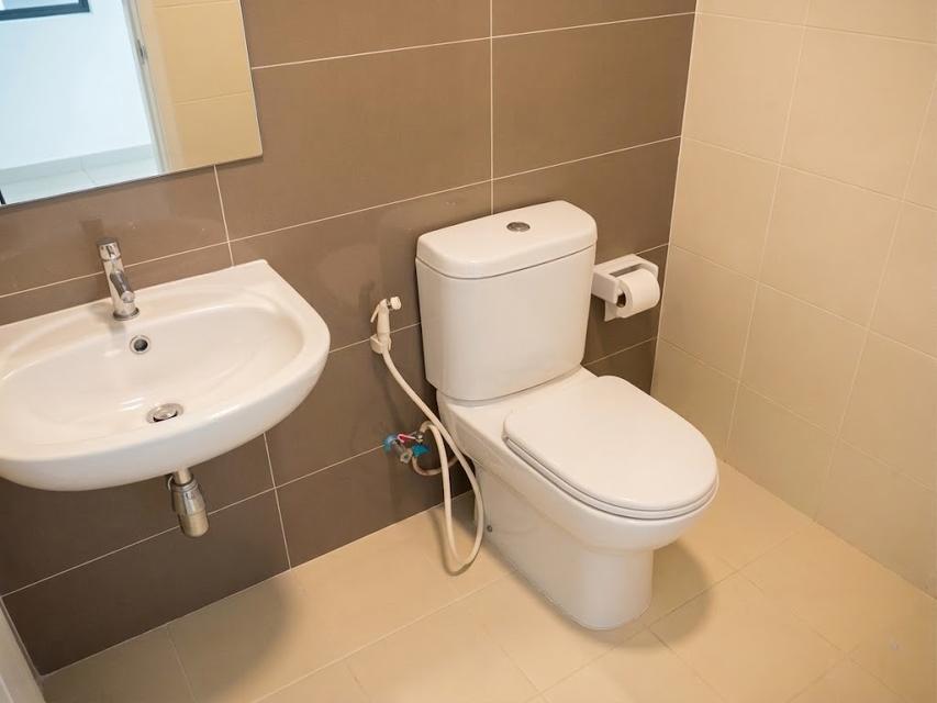 ขายทาวน์โฮม สภาพดี เดอะ คอนเนค 33 อ่อนนุช-วงแหวน 1 (The Connect 33)  พร้อมผู้เช่า (สัญญาถึง มี.ค. 70) – เหมาะมากสำหรับการลงทุน 10