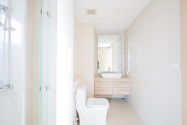 ขาย Penthouse The Riviera Jomtien Pattaya Duplex ชั้นที่ 43 5 ห้องนอน 5 ห้องน้ำ วิว 360 องศา 15