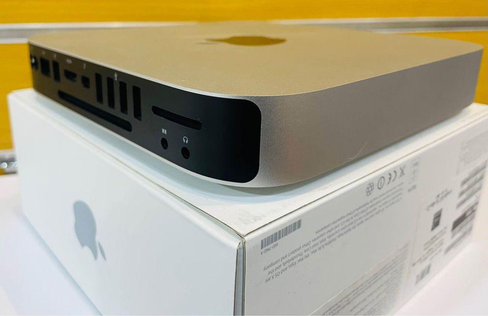 ส่งต่อ Mac Mini ปี 2012 3