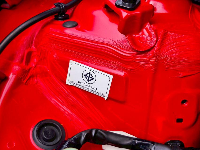 รหัสรถ CAT3367 2020. SUZUKI SWIFT 1.2 GL ออโต้ โฉมปัจจุบัน มือเดียว 15