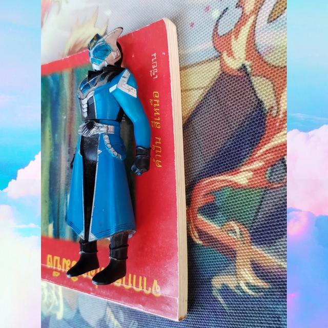 จากกระท่อมริมบึง สู่เพลงแผ่นดิน : คำปัน สีเหนือ (ฉบับพิมพ์ครั้งแรก)