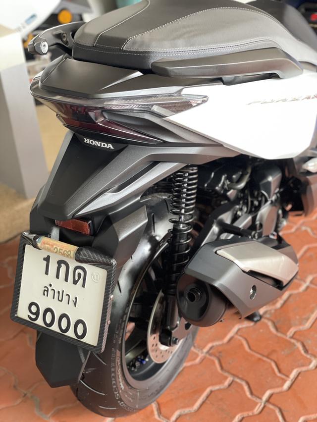 Forza350 11