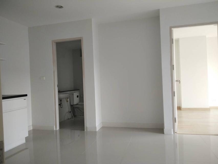 เจ้าของขายเอง !!! คอนโดเงินเหลือ 100,000+ ลาดพร้าว รามคำแหงติด BTS 2