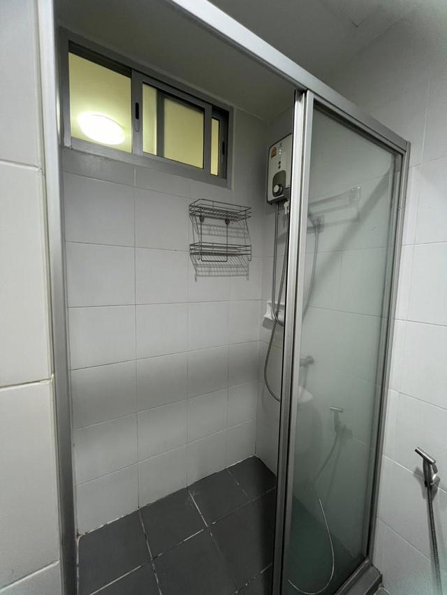 My Condo ลาดพร้าว 27 พร้อมลงทุน/พร้อมอยู่ 10