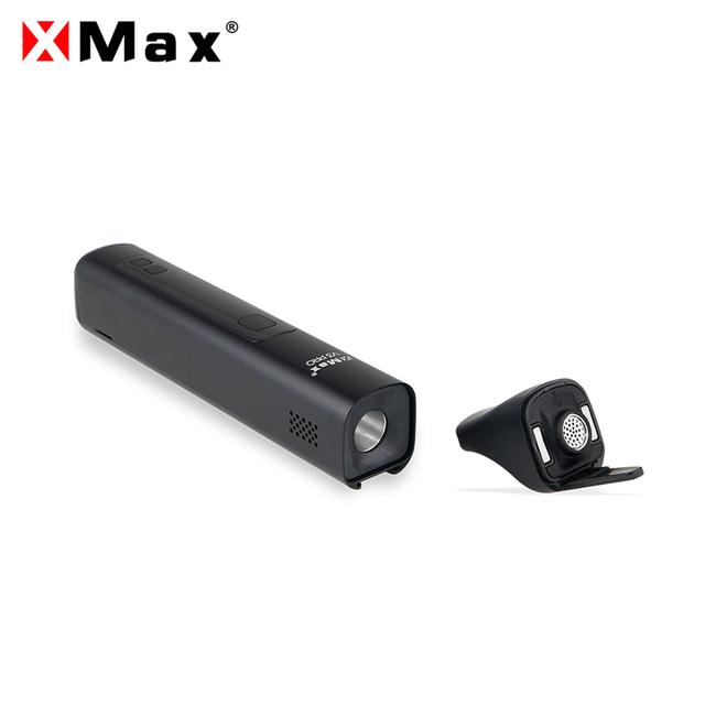 Xmax V3 pro 4