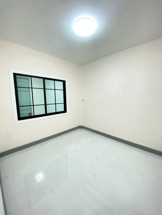 หมู่บ้านพิมลราช1 9