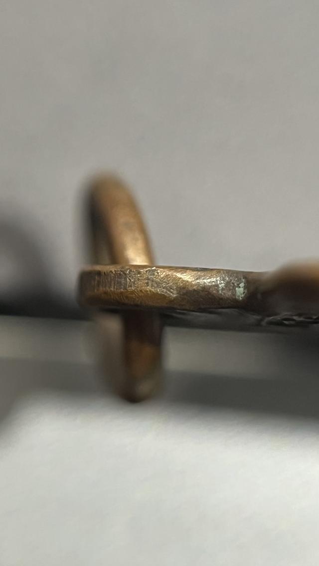 หลวงพ่อกลั่น