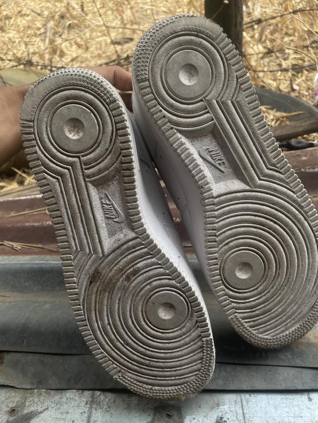 รองเท้าไนกี้แอร์ฟอร์ซวัน รูปที่ 3