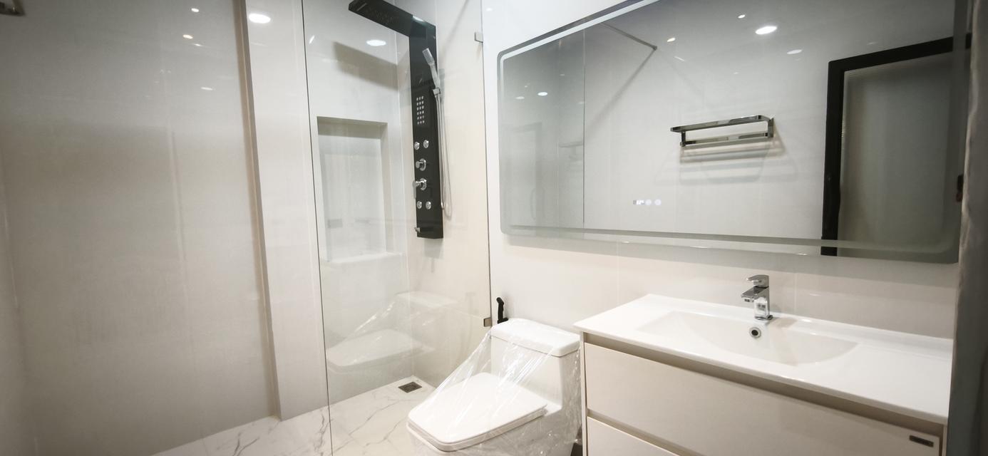 Luxury Pool villa for sale Pattya 8