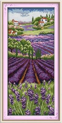 ร้าน Noongning Cross stitch ครอสติสพิมพ์ลาย จำหน่ายอุปกรณ์ครอสติส ภาพติดเพชร1778 4