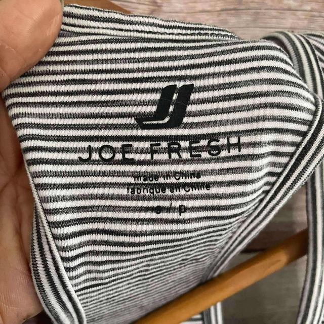 เสื้อกีฬาโยคะมือสอง สวย รูปที่ 5