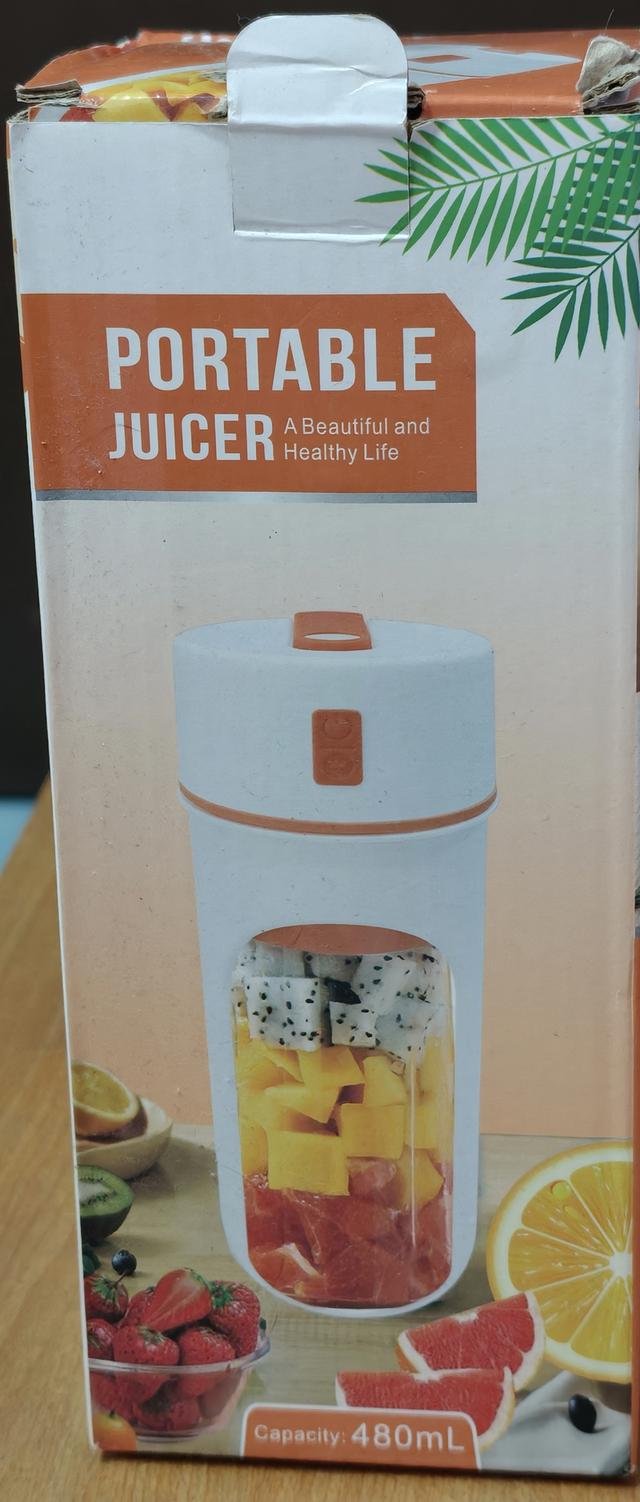 ที่แว๊กขน ที่ดูดสิว ที่ดูดฝุ่น ที่ม้วนผม ลำโพง bluetooth ที่ปั่นน้ำผลไม้ 3