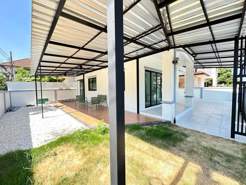 เต็มสิริ 1 มิตรไมตรี 12 4