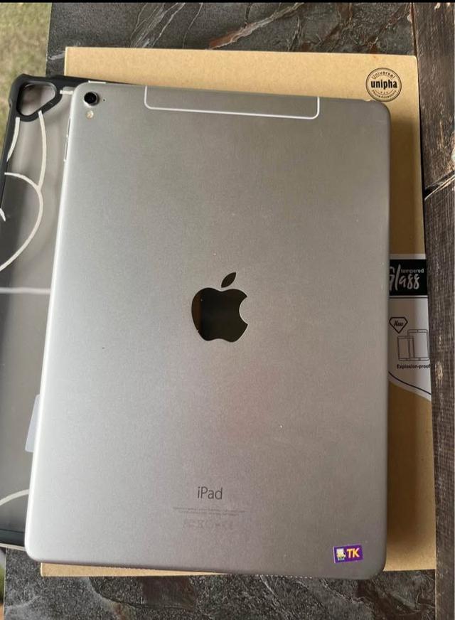 ไอแพด 2
