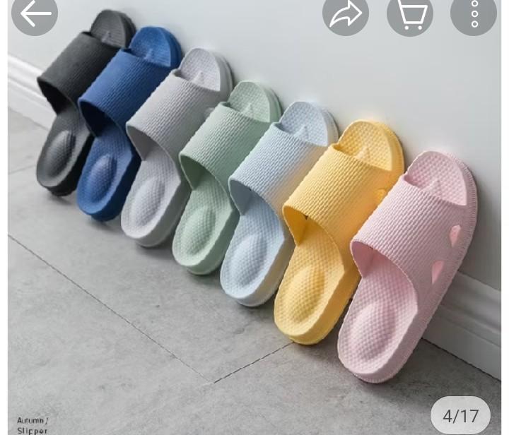 ขายรองเท้ามือหนึ่ง ราคาถูก 8