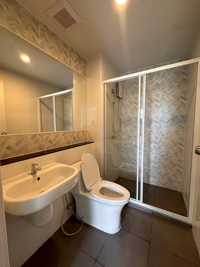 For Rent Regent Home Wutthakat Condo 10