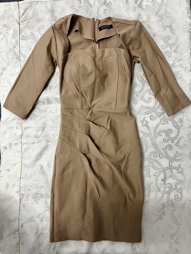 เสื้อผ้าแฟชั่นผู้หญิง