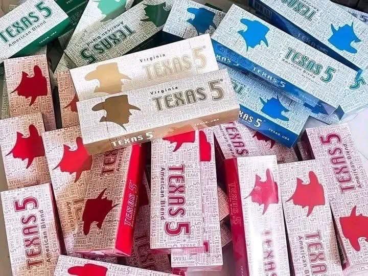 ของสะสม ของใช้ทั่วไป