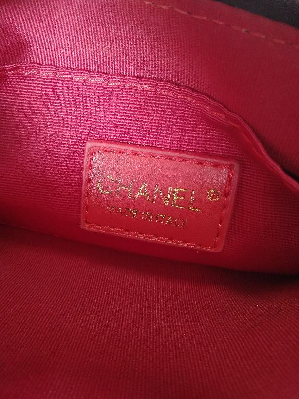 Chanel 9