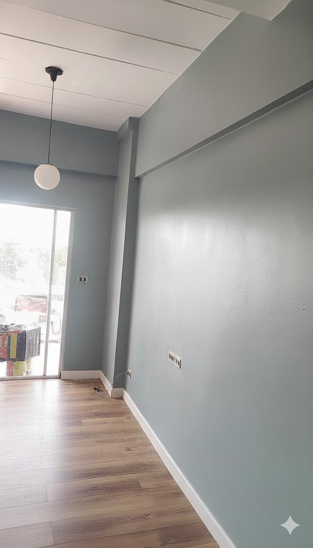 คอนโดมิเนียม พัทยา คอนโดเทล เชน 13