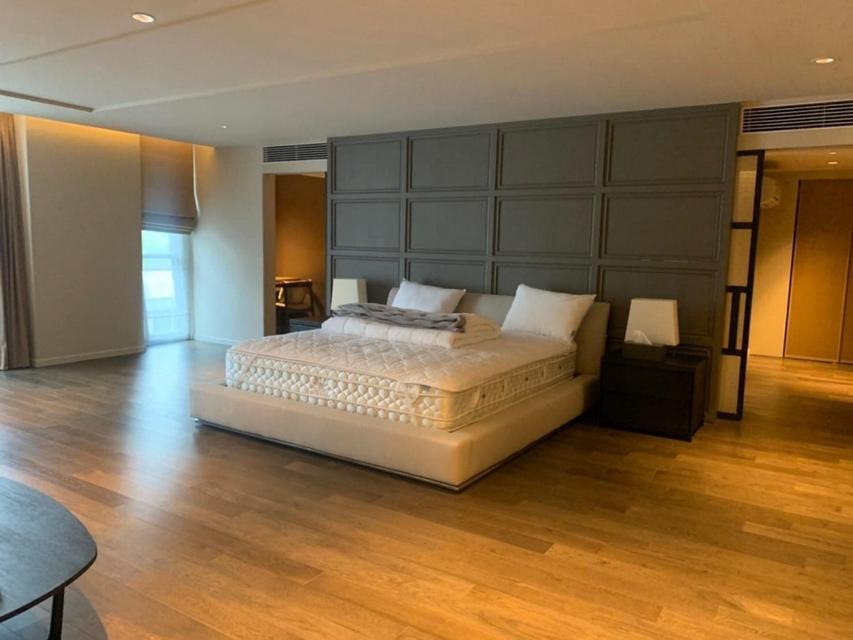 ให้เช่า คอนโด D234 Rende Sukhumvit 23 311 ตรม. Full Furnished 3