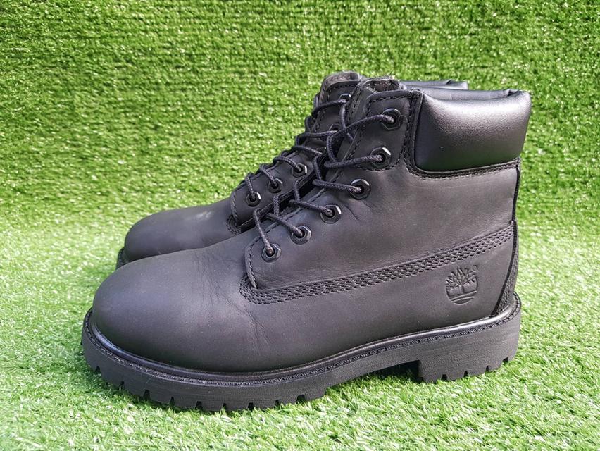Timberland size 35eur 21.5cm