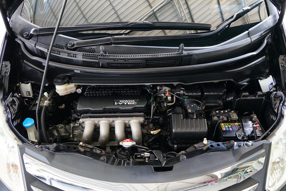 2013 HONDA FREED 1.5 EL ( 5309 ) 8
