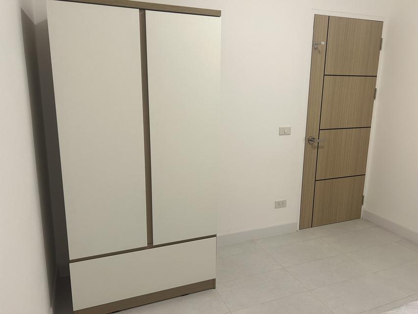 🏡 บ้านเดี่ยว 2 ชั้น สารภี ใกล้นานาชาติ Unity & ACIS เพียง 10 นาที! Two-Storey House for Rent - Saraphi, 10 mins to Unity & ACIS School 13