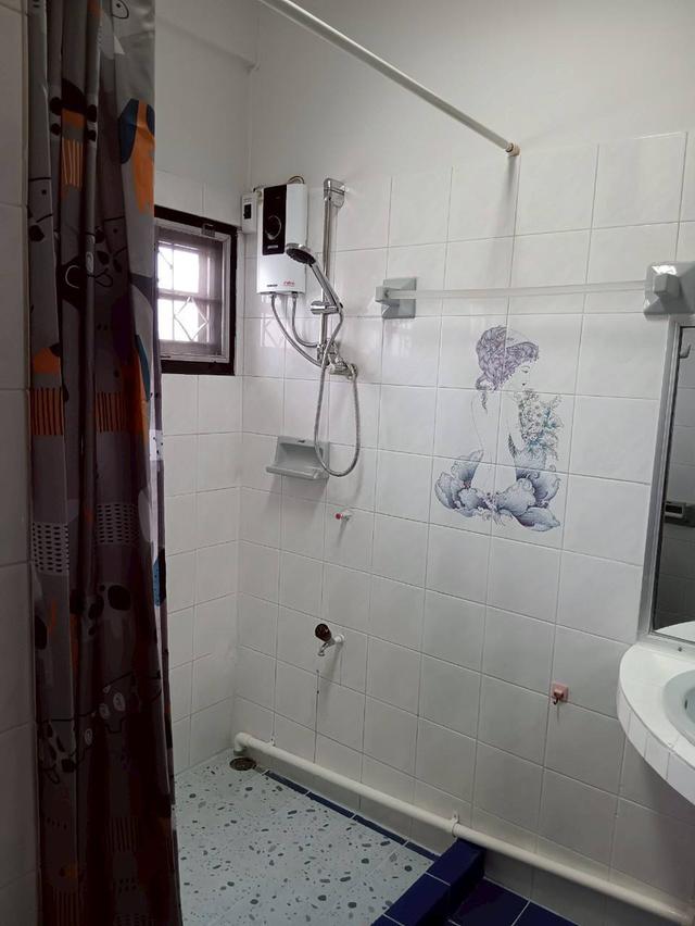 ให้เช่า บ้านเดี่ยว 2 ชั้น ในซอยสุขุมวิท 54 บ้านว่าง 1 ก.พ. 2569 16