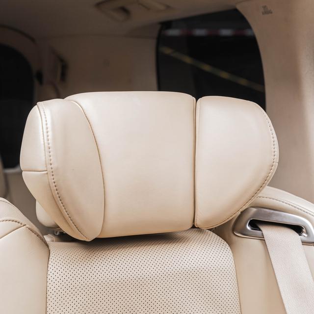 รหัสรถ 67GG7254 2015 TOYOTA ALPHARD HYBRID Executive Lounge 5