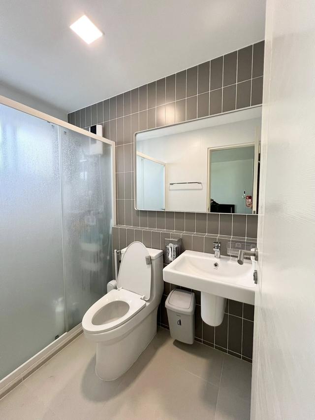 Luxury home Rent "Villaggio 3 ศรีนครินทร์ – บางนา" 8