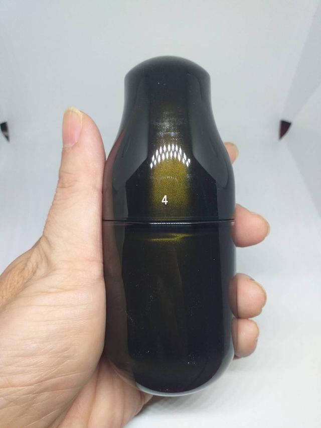 ผลิตภัณฑ์บำรุงผิวหน้า IPSA ME Ultimate 4 50ml