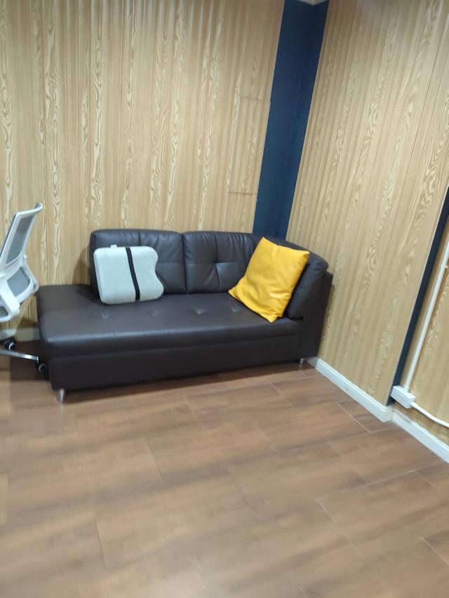 Sale Townhouse 3 storey near BTS Phrakhanong ขายทาวเฮาส์3 ชั้นใกล้บีทีเอส พระโขนง แค่เดินไม่ถึงห้านาที สุขุมวิท44 16