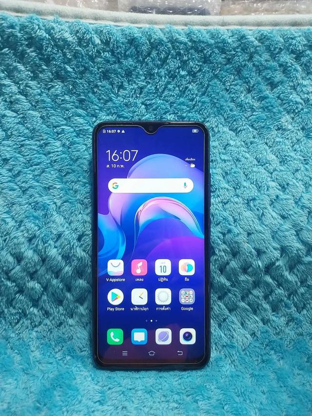 Vivo V11 มือสอง 2