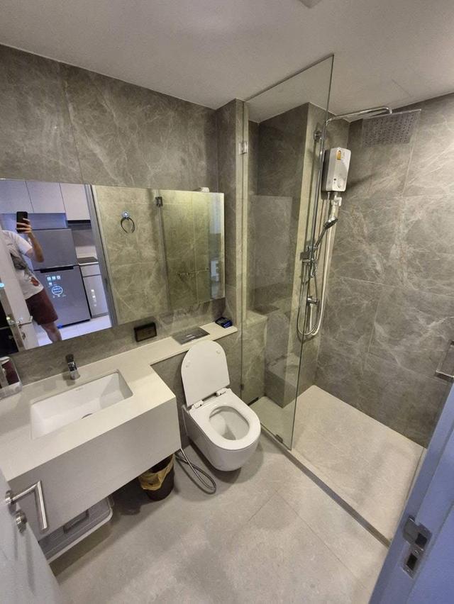 คอนโดให้เช่า-For Rent 5