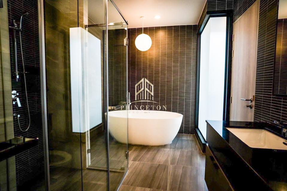 Luxury House Vana Residence Rama 9 - Srinakarin 12