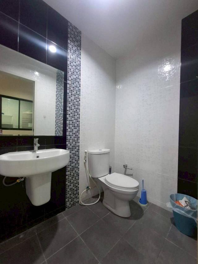 บ้านอิงทาวน์ ถนนติวานนท์ ตำบลบ้านใหม่ อำเภอเมืองปทุมธานี จังหวัดปทุมธานี 19