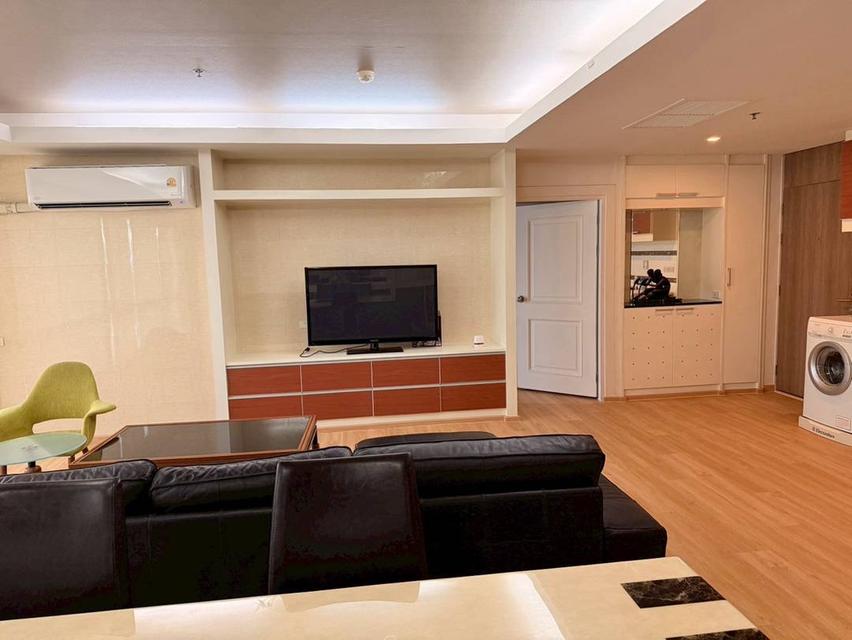 Noble Reflex Phaholyothin 3